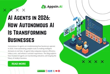 AI Agents