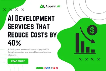 AI Development