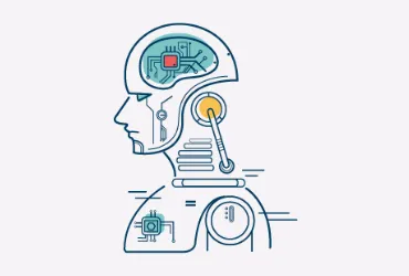 AI Powered Applications - AppsInAi