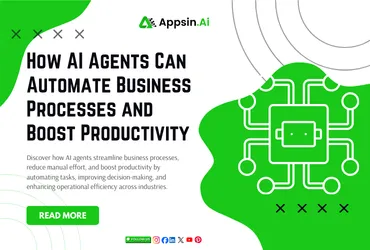 AI Agents
