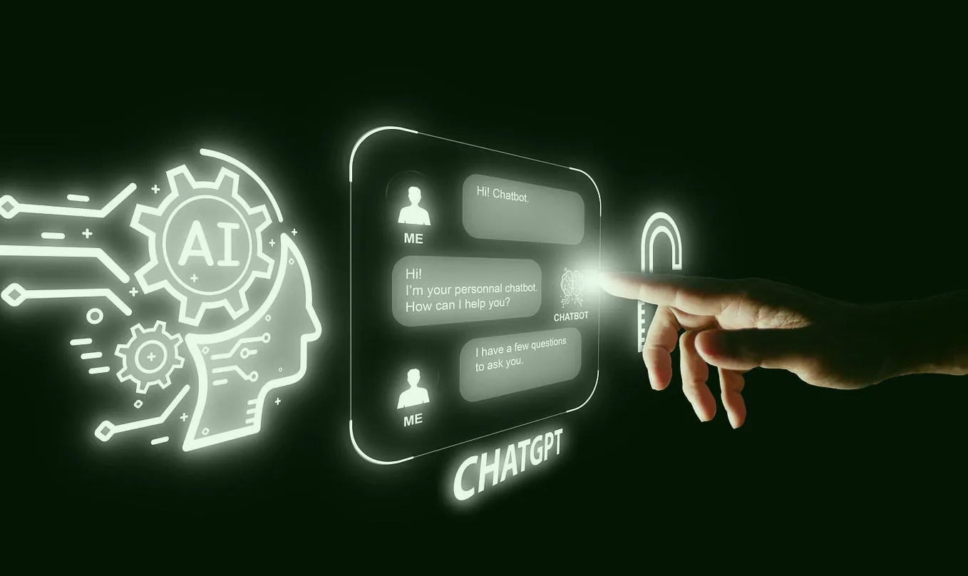 Industries Transformed by Large Language Models (LLMs) in 2026: Use Cases, Trends & Enterprise Impact