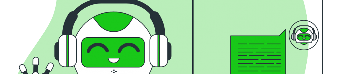 Artificial Intelligence for Mobile Apps - Appsinai Pvt Ltd