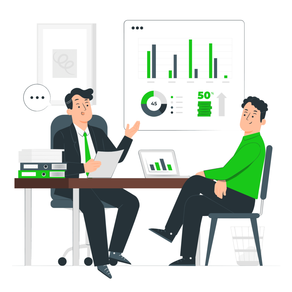 Strategic consulting pana 1