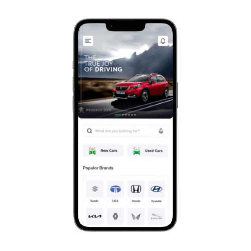 new-used-car-sales-app