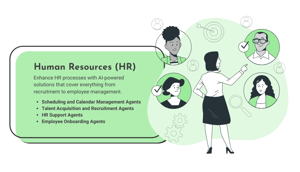 cm55awwbr78d90j8hc1vd3ymp