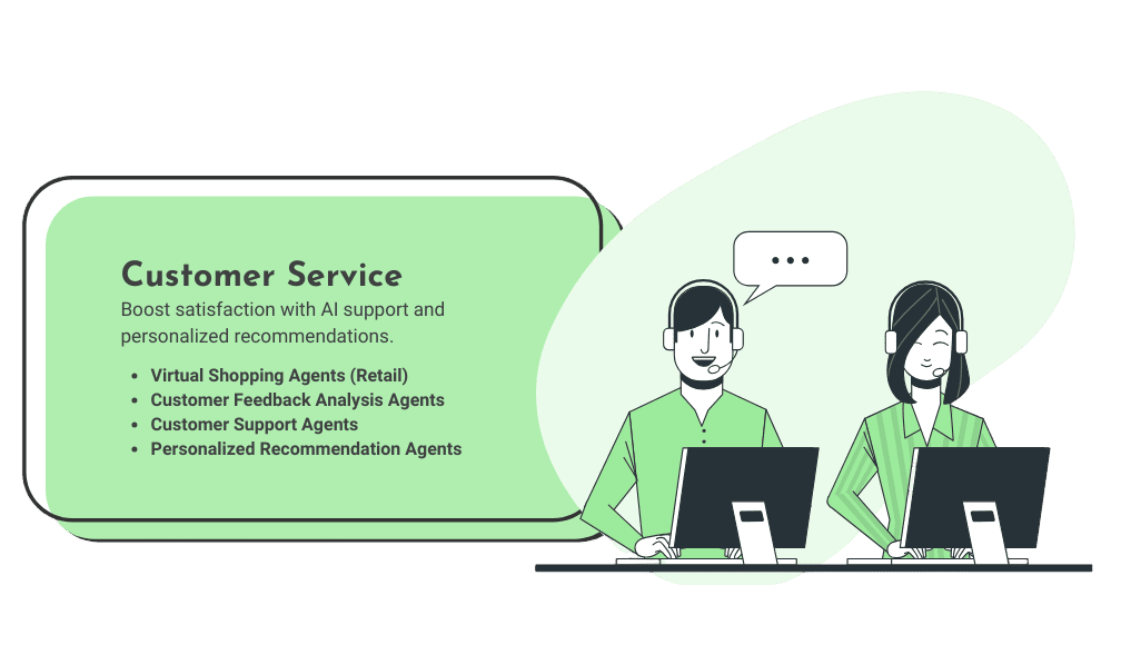 cm55aya1sb88z0iawb30hhiq9