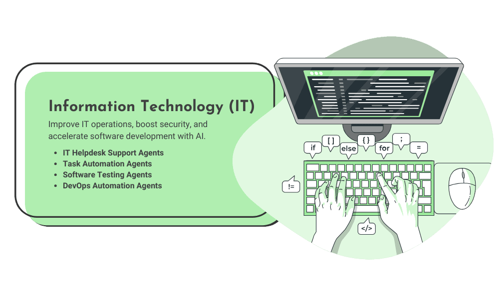 cm55ayk94b9c70jc3a9c4e070