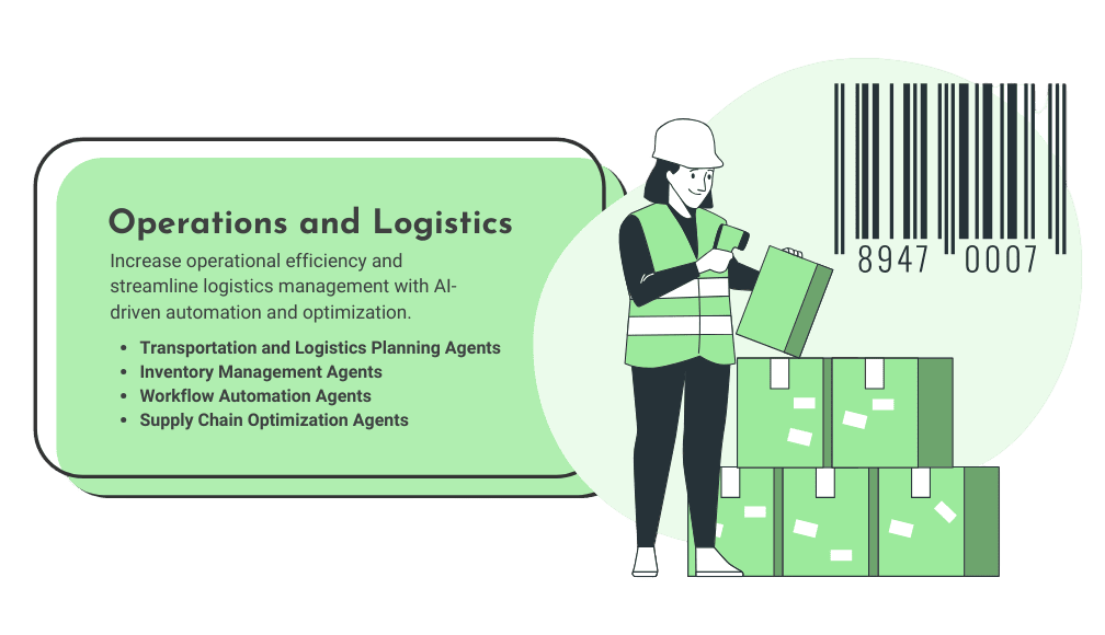 cm55ayuutb8ax0iaw5xf8fbzh