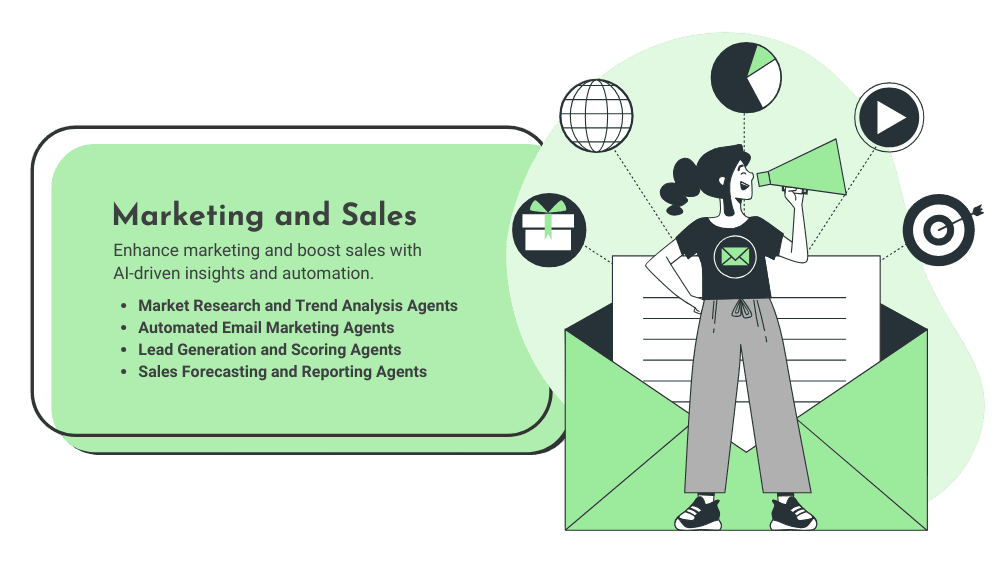 cm55az5ll5dma0iada28m6etp