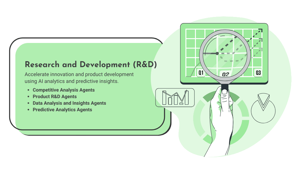 cm55azfik5dn70iadhnaia2r1