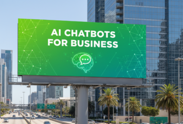 ai chatbots for business