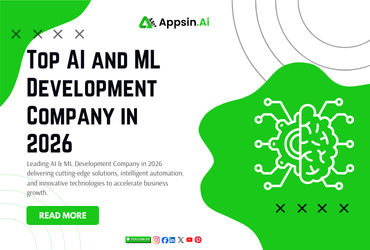 AI and ML
