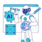 Generative AI