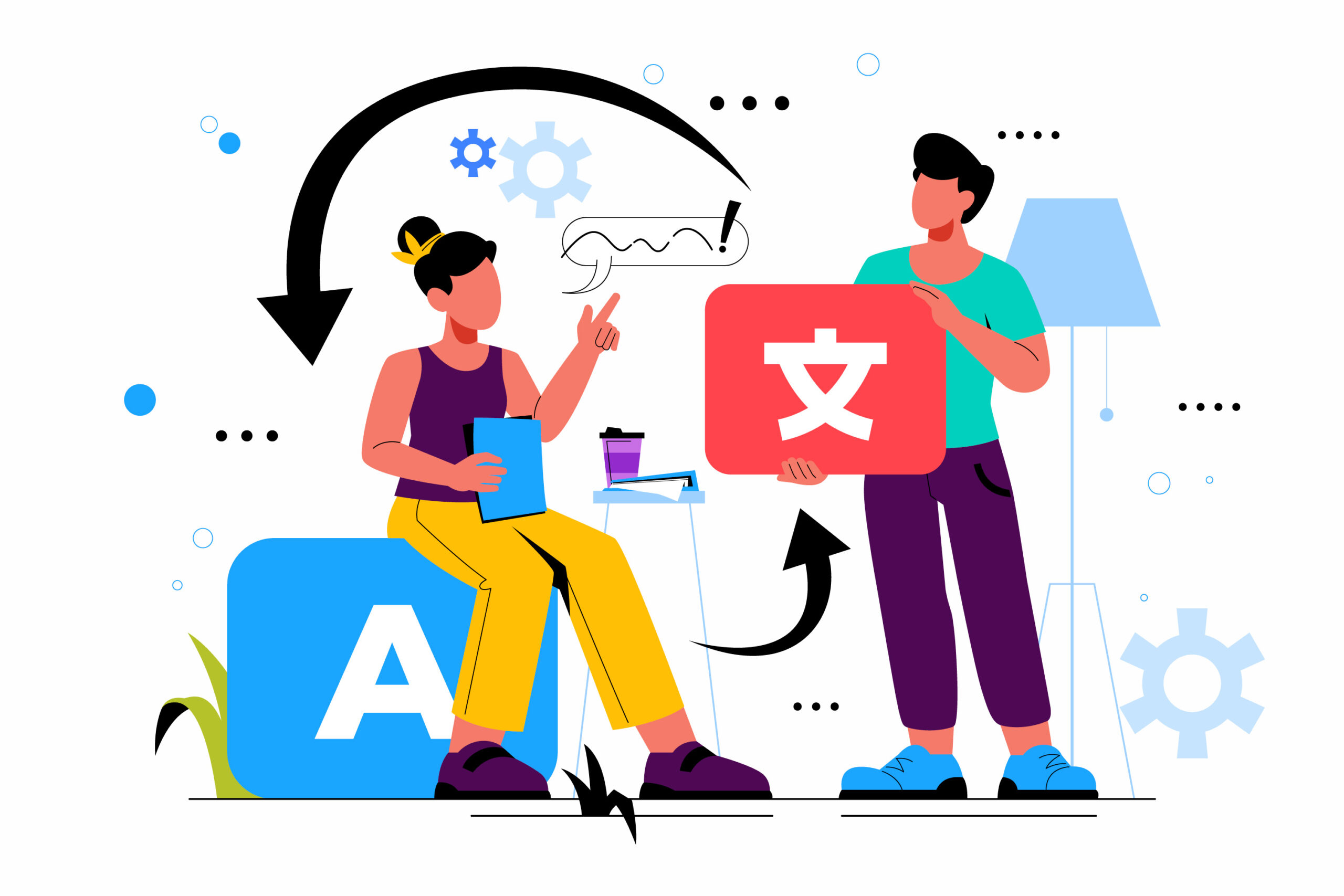 Large Language Model Development