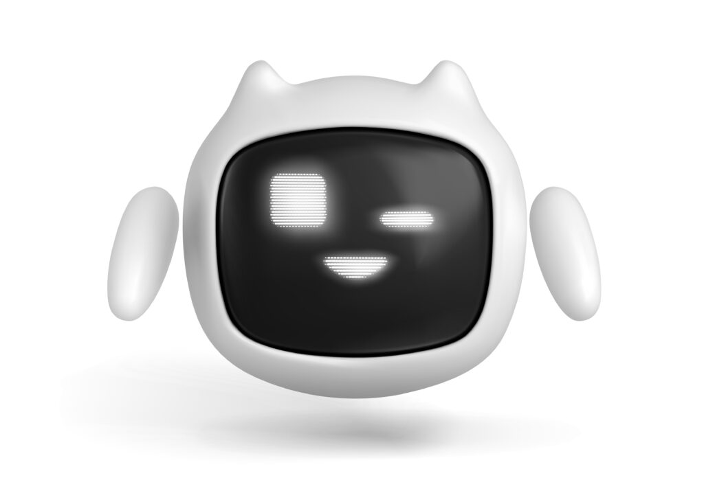AI Chatbot Development Services