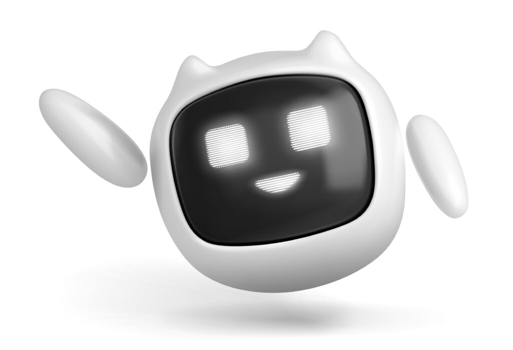 AI Chatbot Development Services