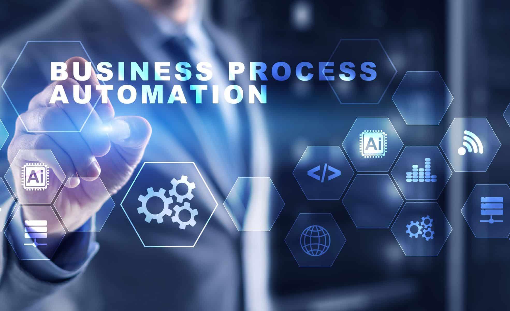 Artificial Intelligence Development Services powering intelligent business solutions