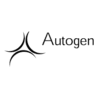 Best generative ai development services / AppsInAi Private Limited 19 AutoGen