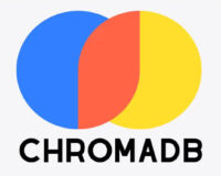 ChromaDB