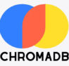 Best generative ai development services / AppsInAi Private Limited 22 ChromaDB