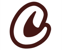 CrewAI
