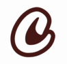 Best generative ai development services / AppsInAi Private Limited 18 CrewAI