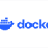 Docker