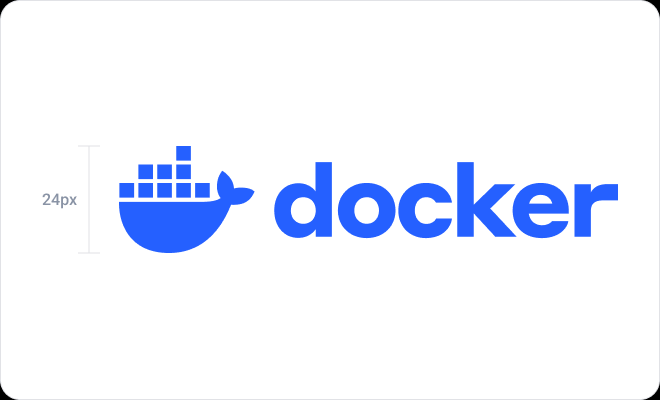Docker