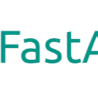 Best generative ai development services / AppsInAi Private Limited 26 FastAPI