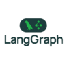 Best generative ai development services / AppsInAi Private Limited 17 LangGraph