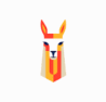 Llama