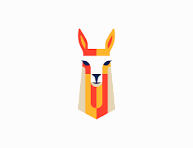 Llama