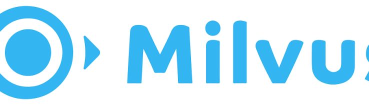 Milvus