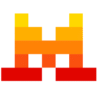 Best generative ai development services / AppsInAi Private Limited 15 Mistral
