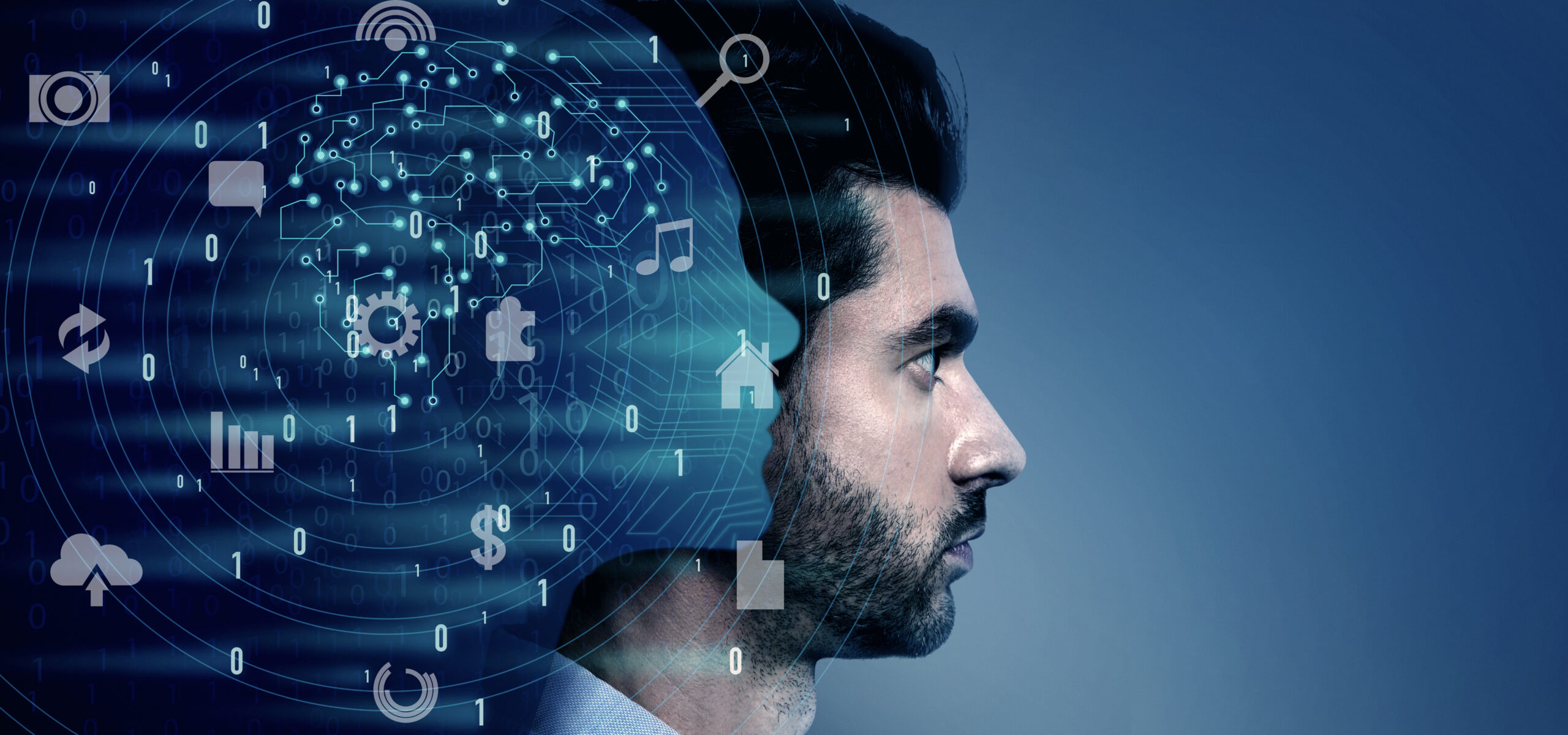 artificial intelligence development company in India