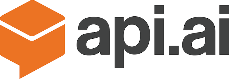 AI APIs