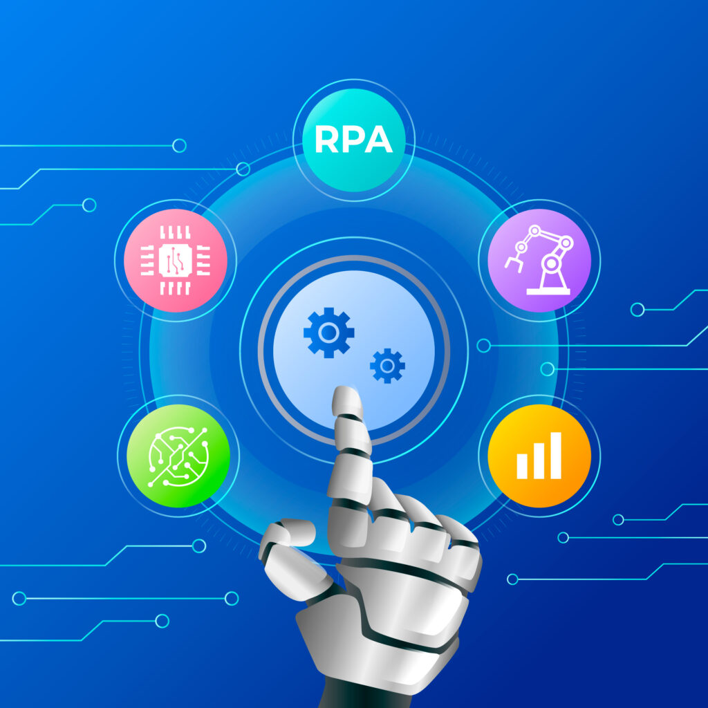 AI Integration Services