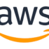 AWS