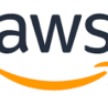 AWS