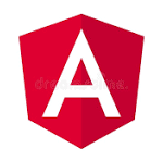Angular