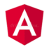 Angular