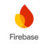 Firebase