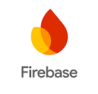 Firebase