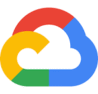 Google Cloud