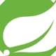 Java Spring Boot