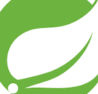 Java Spring Boot