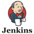 Jenkins