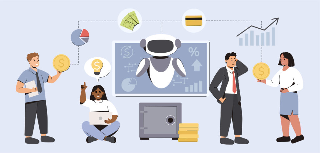 Best generative ai development services / AppsInAi Private Limited 7 Key Benefits of Generative AI for Businesses