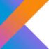 Kotlin