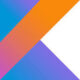 Kotlin